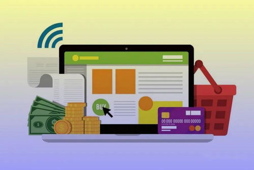 网络与信息安全软件开发——以七言绝句五十六法第四十一法为引