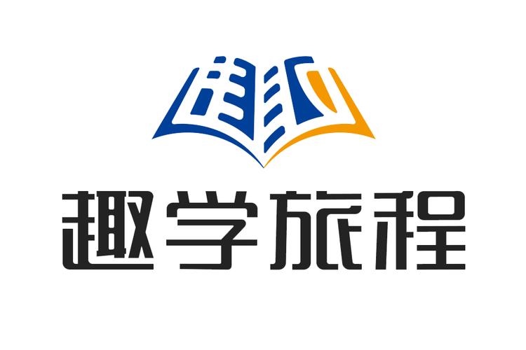 活动;数字文化创意软件开发;互联网数据服务;网络与信息安全软件开发