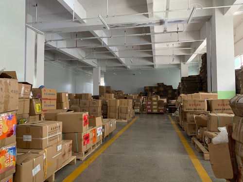 肉制品代加工厂招商代理服务——专注即食鸡胸肉、肠类与无骨鸡爪OEM/ODM，支持网络与信息安全软件开发