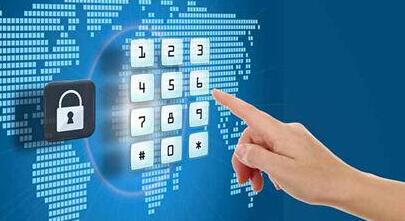 最优免费仓库管理软件推荐与网络信息安全软件开发指南