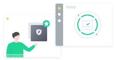 中小企业网络管理如何避免踩雷——聚焦网络与信息安全软件开发